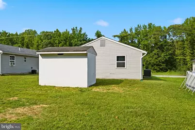 650 Field Road, Lusby, MD 20657 - Photo 25