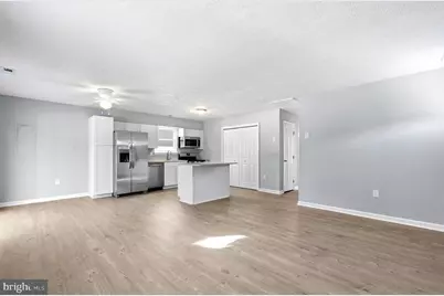 650 Field Road, Lusby, MD 20657 - Photo 7