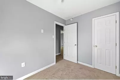 650 Field Road, Lusby, MD 20657 - Photo 19