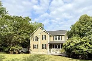 3580 Dotty Ct, Huntingtown, MD 20639 - Photo 1