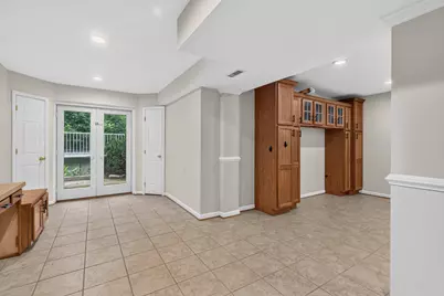 3580 Dotty Court, Huntingtown, MD 20639 - Photo 29