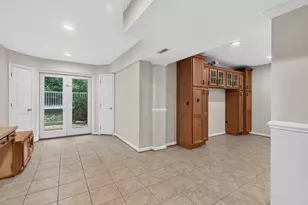 3580 Dotty Ct, Huntingtown, MD 20639 - Photo 29