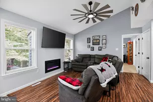 1832 Lottie Fowler Rd, Prince Frederick, MD 20678 - Photo 7