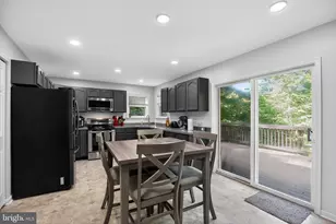1832 Lottie Fowler Rd, Prince Frederick, MD 20678 - Photo 13
