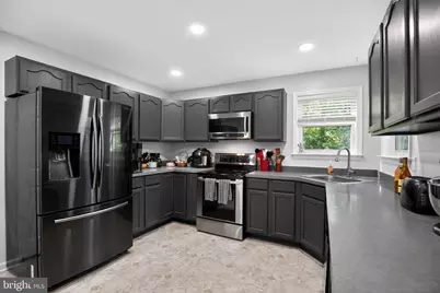 1832 Lottie Fowler Road, Prince Frederick, MD 20678 - Photo 15