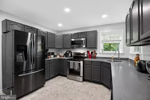 1832 Lottie Fowler Rd, Prince Frederick, MD 20678 - Photo 15