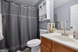 1832 Lottie Fowler Rd, Prince Frederick, MD 20678 - Photo 29