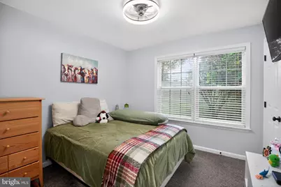 1832 Lottie Fowler Road, Prince Frederick, MD 20678 - Photo 19
