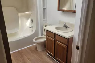 2020 Horace Ward Rd, Owings, MD 20736 - Photo 3