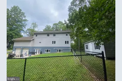3640 Yellow Bank Road, Dunkirk, MD 20754 - Photo 3