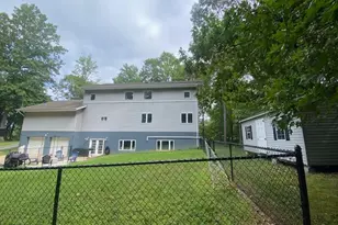 3640 Yellow Bank Rd, Dunkirk, MD 20754 - Photo 3