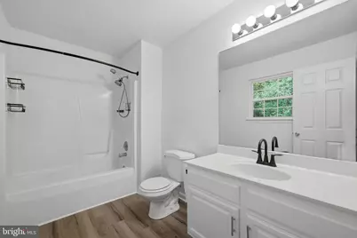11516 Deadwood Drive, Lusby, MD 20657 - Photo 21