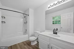 11516 Deadwood Dr, Lusby, MD 20657 - Photo 21