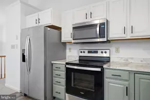 11516 Deadwood Dr, Lusby, MD 20657 - Photo 17