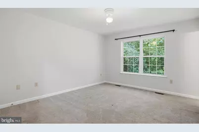11516 Deadwood Drive, Lusby, MD 20657 - Photo 19