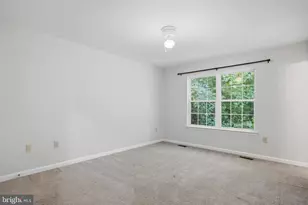 11516 Deadwood Dr, Lusby, MD 20657 - Photo 19