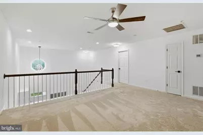 534 Summerset Court #37, Solomons, MD 20688 - Photo 29