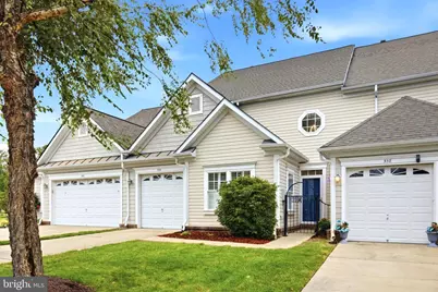 534 Summerset Court #37, Solomons, MD 20688 - Photo 3