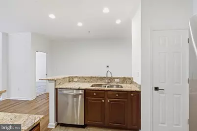 534 Summerset Court #37, Solomons, MD 20688 - Photo 15