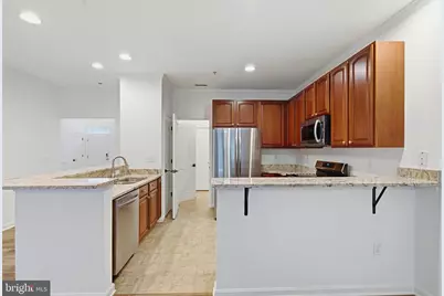 534 Summerset Court #37, Solomons, MD 20688 - Photo 13