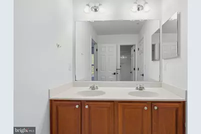 534 Summerset Court #37, Solomons, MD 20688 - Photo 33