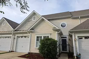 534 Summerset Ct, Solomons, MD 20688 - Photo 1