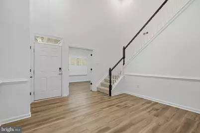 534 Summerset Court #37, Solomons, MD 20688 - Photo 7