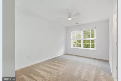 534 Summerset Court #37, Solomons, MD 20688 - Photo 31