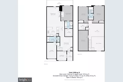 534 Summerset Court #37, Solomons, MD 20688 - Photo 45