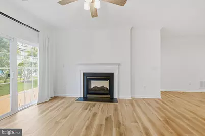 534 Summerset Court #37, Solomons, MD 20688 - Photo 19