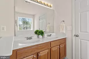 252 Rimfire Way, Prince Frederick, MD 20678 - Photo 31