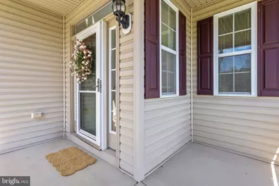 252 Rimfire Way, Prince Frederick, MD 20678 - Photo 55