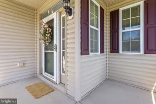 252 Rimfire Way, Prince Frederick, MD 20678 - Photo 55