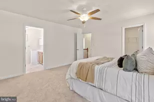 252 Rimfire Way, Prince Frederick, MD 20678 - Photo 27