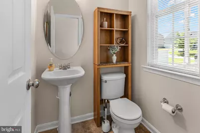 252 Rimfire Way, Prince Frederick, MD 20678 - Photo 23
