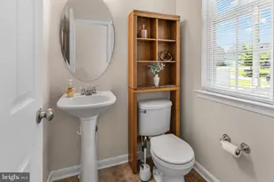 252 Rimfire Way, Prince Frederick, MD 20678 - Photo 23