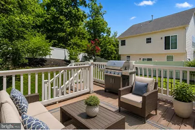 252 Rimfire Way, Prince Frederick, MD 20678 - Photo 57