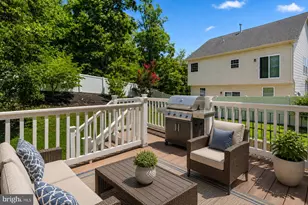 252 Rimfire Way, Prince Frederick, MD 20678 - Photo 57
