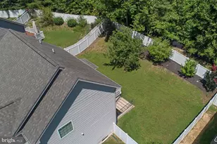 252 Rimfire Way, Prince Frederick, MD 20678 - Photo 61