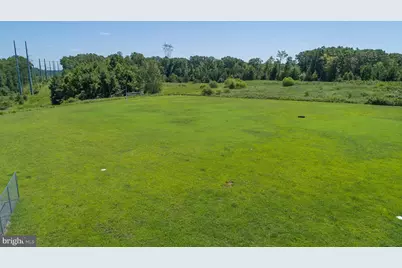 252 Rimfire Way, Prince Frederick, MD 20678 - Photo 63