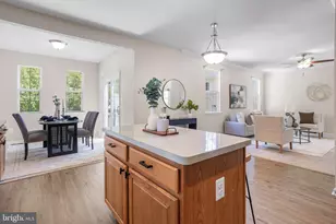 252 Rimfire Way, Prince Frederick, MD 20678 - Photo 17