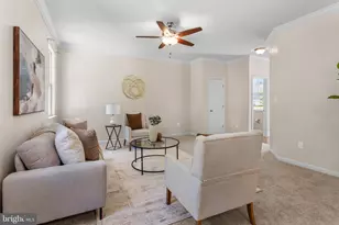 252 Rimfire Way, Prince Frederick, MD 20678 - Photo 7