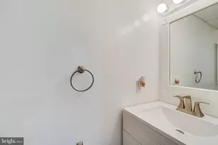 4307 Ridgeway Terrace, Prince Frederick, MD 20678 - Photo 29