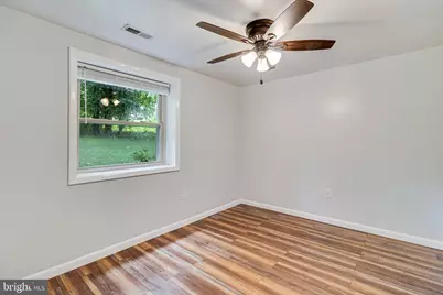 4307 Ridgeway Terrace, Prince Frederick, MD 20678 - Photo 27