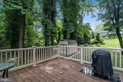 4307 Ridgeway Terrace, Prince Frederick, MD 20678 - Photo 5