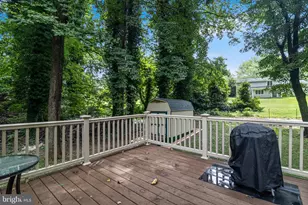 4307 Ridgeway Terrace, Prince Frederick, MD 20678 - Photo 5