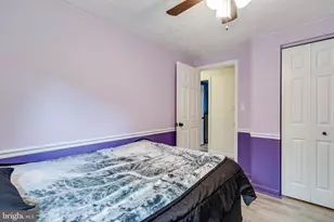 4307 Ridgeway Terrace, Prince Frederick, MD 20678 - Photo 19
