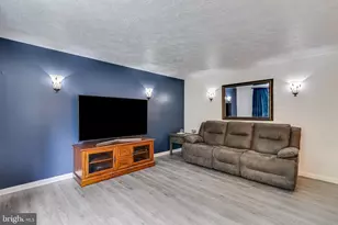 4307 Ridgeway Terrace, Prince Frederick, MD 20678 - Photo 7