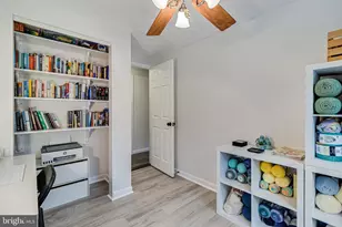 4307 Ridgeway Terrace, Prince Frederick, MD 20678 - Photo 21
