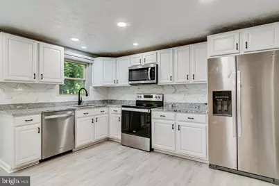 4307 Ridgeway Terrace, Prince Frederick, MD 20678 - Photo 3